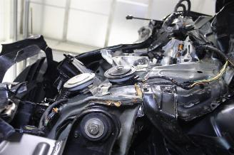 Ford Ranger  picture 16