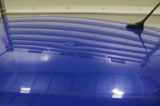 Opel Corsa  picture 7