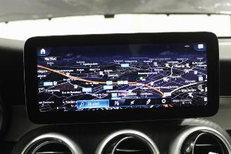 Mercedes GLC 300 picture 13