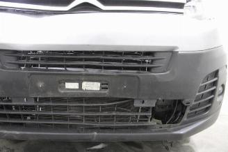 Citroën Jumpy  picture 23