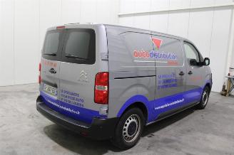 Citroën Jumpy  picture 3