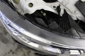 Renault Express  picture 14