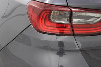 Kia Cee d cee'd picture 24