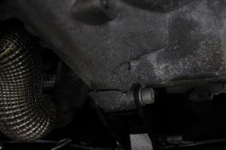 Citroën C4  picture 18