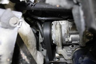 Citroën C4  picture 25