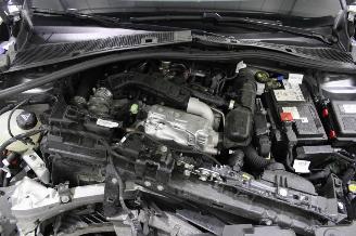 Citroën C4  picture 15