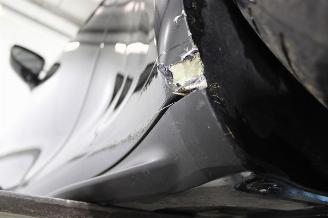 Porsche 911  picture 24