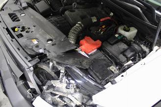 Ford Ranger  picture 21