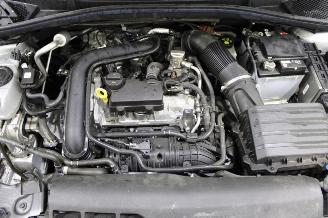 Skoda Fabia  picture 15