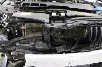 Skoda Fabia  picture 16