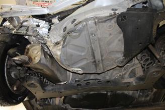 Skoda Fabia  picture 21