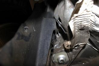 Skoda Fabia  picture 20