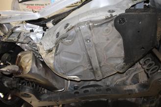 Skoda Fabia  picture 19