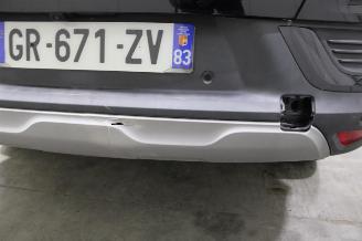 Renault Arkana  picture 24