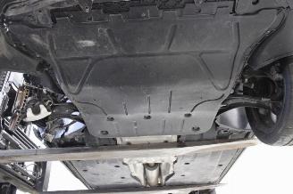 Cupra Formentor  picture 16