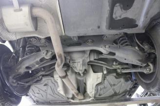 Mercedes GLC 250 picture 18