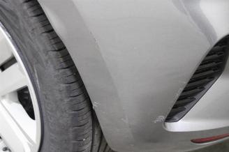 Renault Clio  picture 24