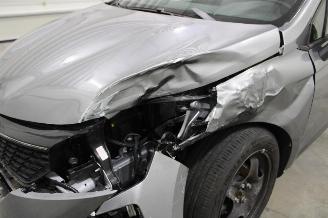 Renault Clio  picture 6