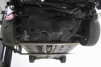 Renault Mégane Megane picture 16