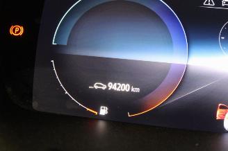 Renault Mégane Megane picture 13