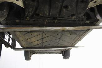 Renault Mégane Megane picture 17