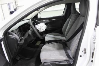 Renault Mégane Megane picture 10