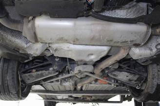 BMW 3-serie 320 picture 20