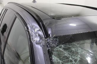 BMW 3-serie 320 picture 8