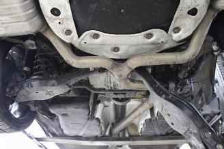 Volkswagen Arteon  picture 20