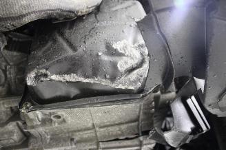 Volkswagen Arteon  picture 18