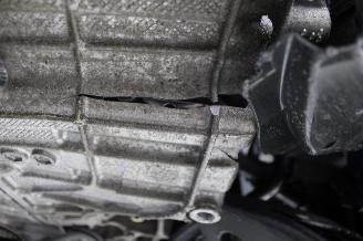 Volkswagen Arteon  picture 19