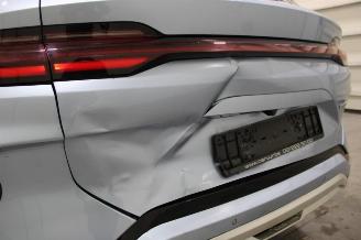 BYD Seal U  picture 7