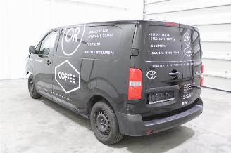 Toyota ProAce CITY picture 4