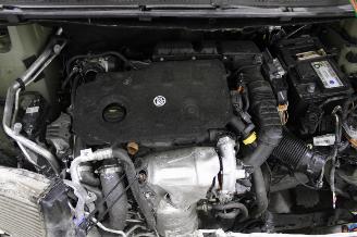 Toyota ProAce CITY picture 14