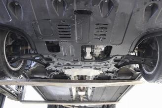 Kia Cee d cee'd picture 15