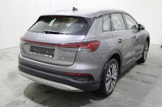 Audi Q4 e-tron picture 3