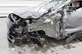 Audi Q4 e-tron picture 5