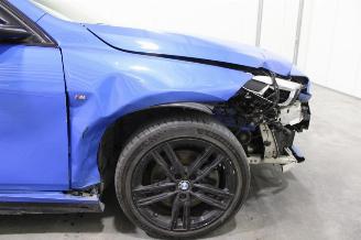 BMW 1-serie 118 picture 7