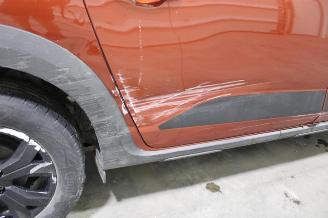 Dacia Jogger  picture 8