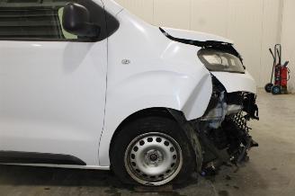 Citroën Jumpy  picture 5