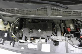 Citroën Jumpy  picture 14