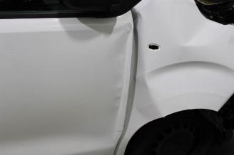 Peugeot Expert  picture 7