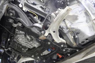 Renault Scenic  picture 15