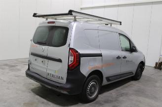Renault Kangoo  picture 3