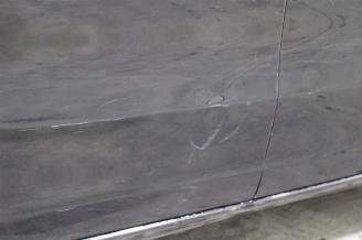 Citroën C4-picasso C4 SpaceTourer picture 8