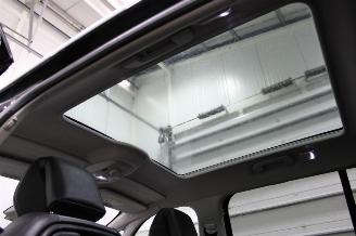 Citroën C4-picasso C4 SpaceTourer picture 11