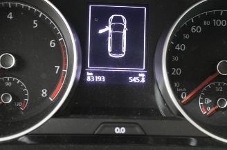 Volkswagen Golf  picture 12