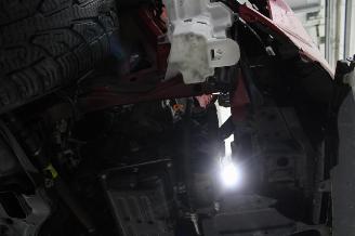 Kia Stonic  picture 18