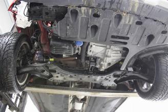 Kia Stonic  picture 16