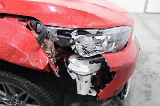 Kia Stonic  picture 24